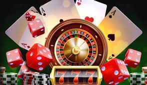 Вход на зеркало BitZamo Casino